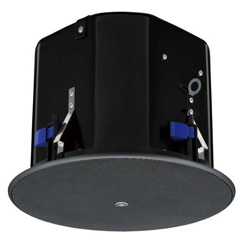 Yamaha Speaker [2 Vxc8