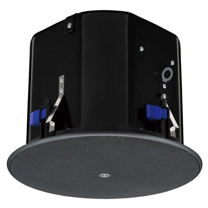 Yamaha Speaker [2 Vxc8