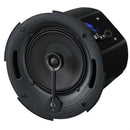 Yamaha Speaker [2 Vxc8