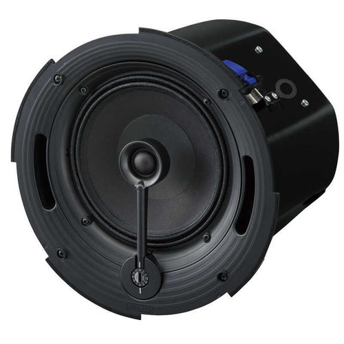 Yamaha Speaker [2 Vxc8