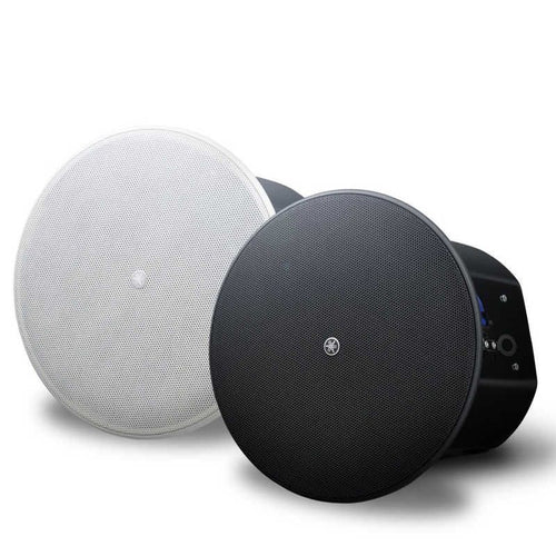 Yamaha Speaker [2 Vxc8