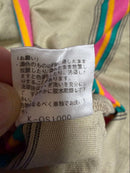 Yves Saint Laurent Sleeveless Tank Tops