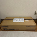 Roland Drum Stand Mds-Compact Mds-Com