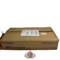 Roland Drum Stands Mds-Compact Mds-Com