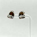 Tiffany Clip-On Earrings Sv925