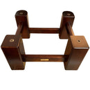 Onkyo Speaker Stands As-2001