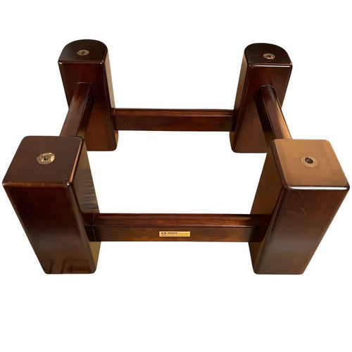 Onkyo Speaker Stands As-2001