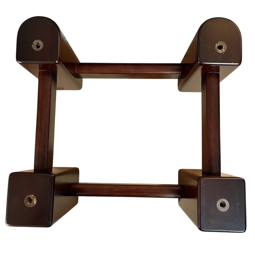 Onkyo Speaker Stands As-2001