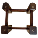 Onkyo Speaker Stands As-2001