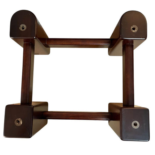 Onkyo Speaker Stands As-2001