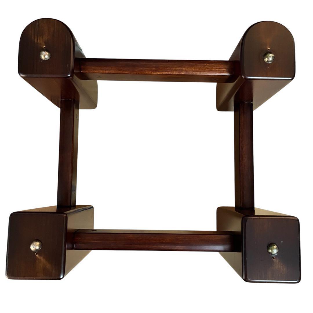 Onkyo Speaker Stands As-2001