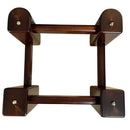 Onkyo Speaker Stands As-2001