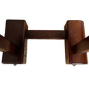 Onkyo Speaker Stands As-2001