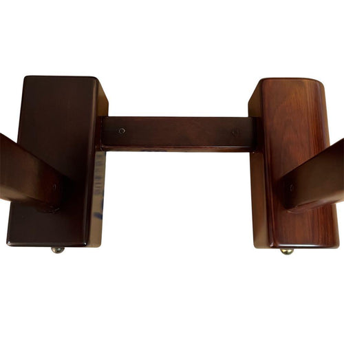 Onkyo Speaker Stands As-2001