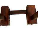 Onkyo Speaker Stands As-2001