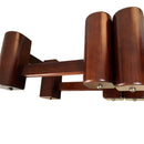 Onkyo Speaker Stands As-2001