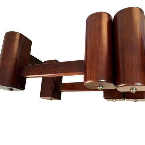 Onkyo Speaker Stands As-2001