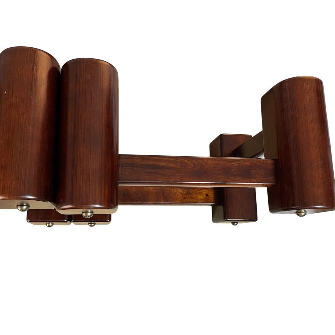 Onkyo Speaker Stands As-2001