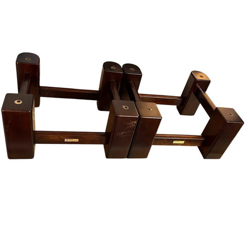 Onkyo Speaker Stands As-2001