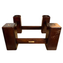 Onkyo Speaker Stands As-2001