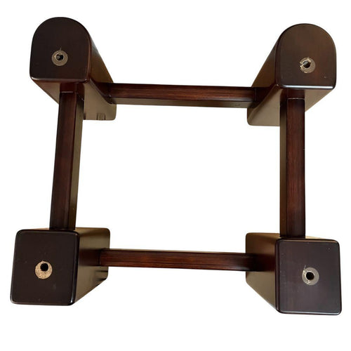 Onkyo Speaker Stands As-2001