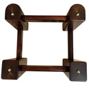 Onkyo Speaker Stands As-2001