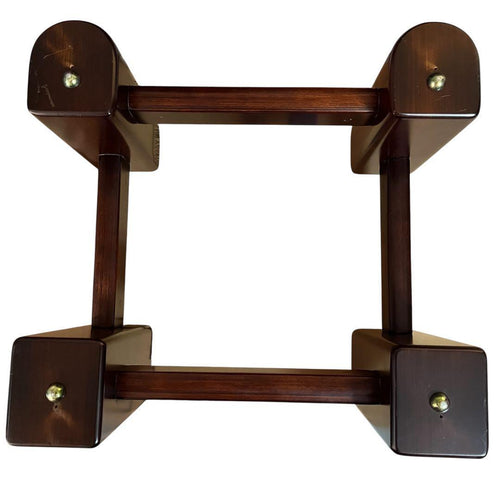 Onkyo Speaker Stands As-2001