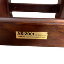 Onkyo Speaker Stands As-2001