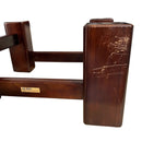 Onkyo Speaker Stands As-2001