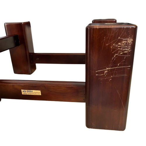Onkyo Speaker Stands As-2001