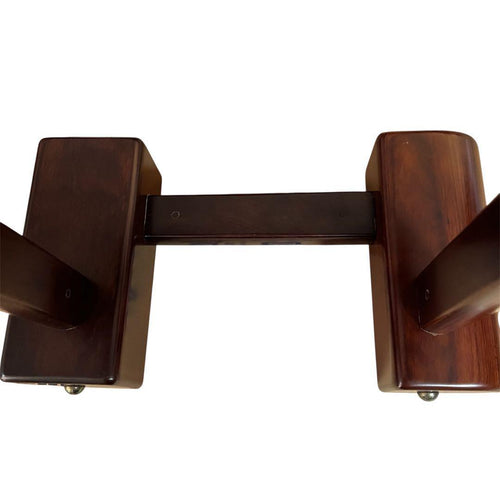 Onkyo Speaker Stands As-2001