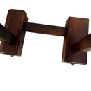 Onkyo Speaker Stands As-2001