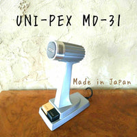 Other Uni-Pex