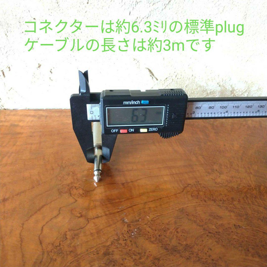 Other Uni-Pex
