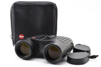 Leica Binoculars Opera Glasses Trinovid 8X32 Ba Ryme6659 #519