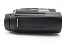 Leica Binoculars Opera Glasses Trinovid 8X32 Ba Ryme6659 #519