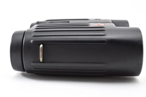 Leica Binoculars Opera Glasses Trinovid 8X32 Ba Ryme6659 #519