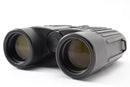 Leica Binoculars Opera Glasses Trinovid 8X32 Ba Ryme6659 #519