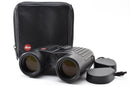 Leica Binoculars Opera Glasses Trinovid 8X32 Ba Ryme6659 #519