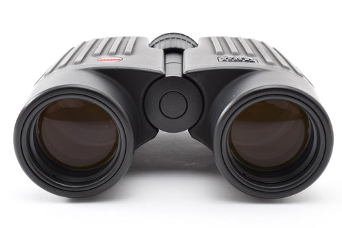 Leica Binoculars Opera Glasses Trinovid 8X32 Ba Ryme6659 #519