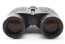 Leica Binoculars Opera Glasses Trinovid 8X32 Ba Ryme6659 #519