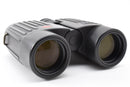 Leica Binoculars Opera Glasses Trinovid 8X32 Ba Ryme6659 #519