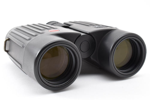 Leica Binoculars Opera Glasses Trinovid 8X32 Ba Ryme6659 #519