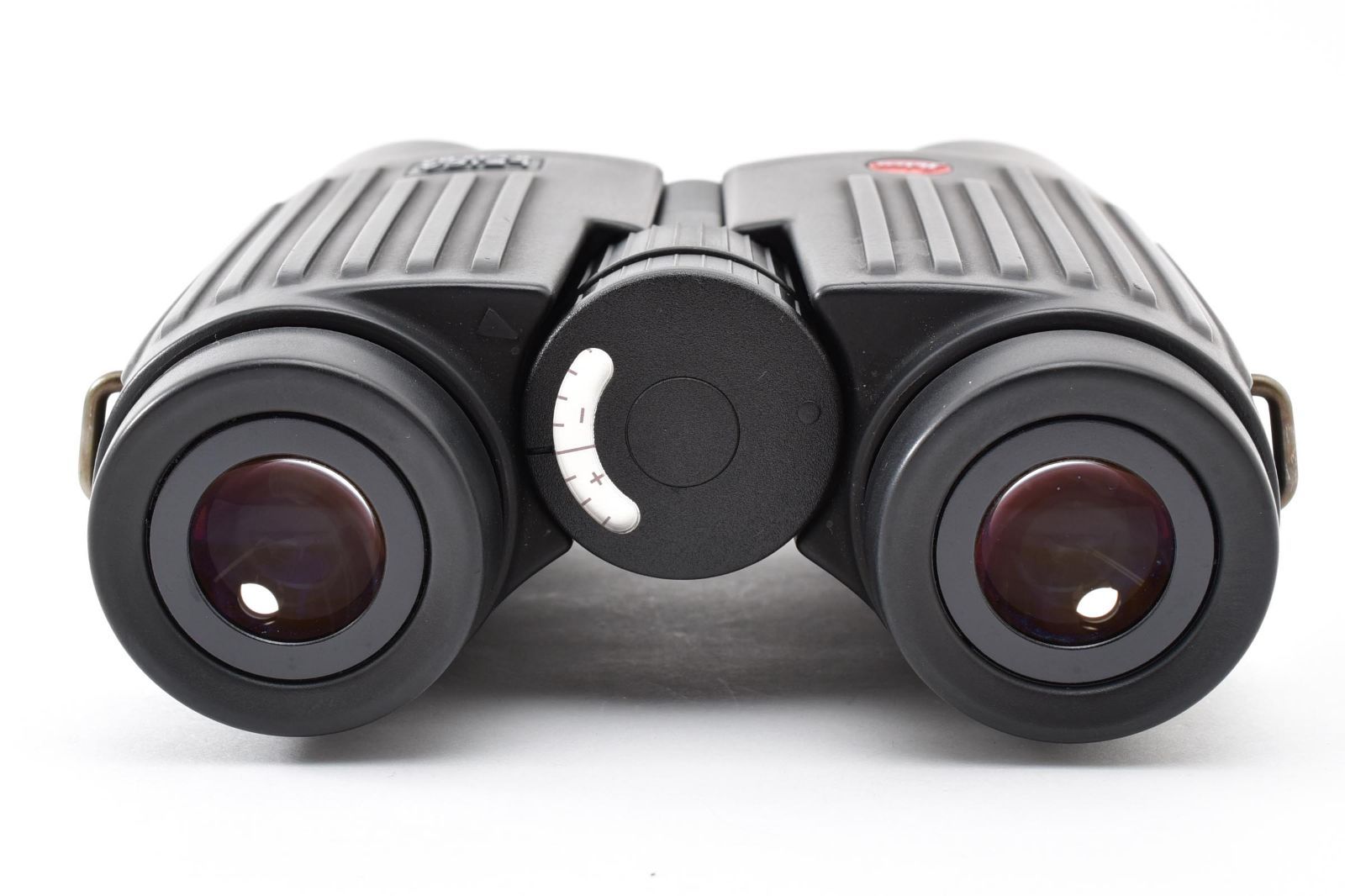 Leica Binoculars Opera Glasses Trinovid 8X32 Ba Ryme6659 #519