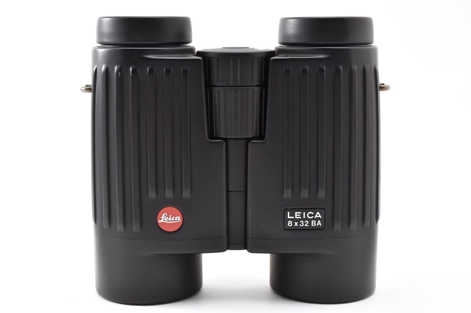 Leica Binoculars Opera Glasses Trinovid 8X32 Ba Ryme6659 #519