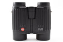 Leica Binoculars Opera Glasses Trinovid 8X32 Ba Ryme6659 #519