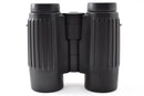 Leica Binoculars Opera Glasses Trinovid 8X32 Ba Ryme6659 #519