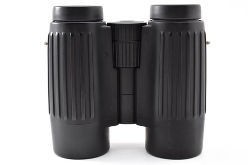 Leica Binoculars Opera Glasses Trinovid 8X32 Ba Ryme6659 #519