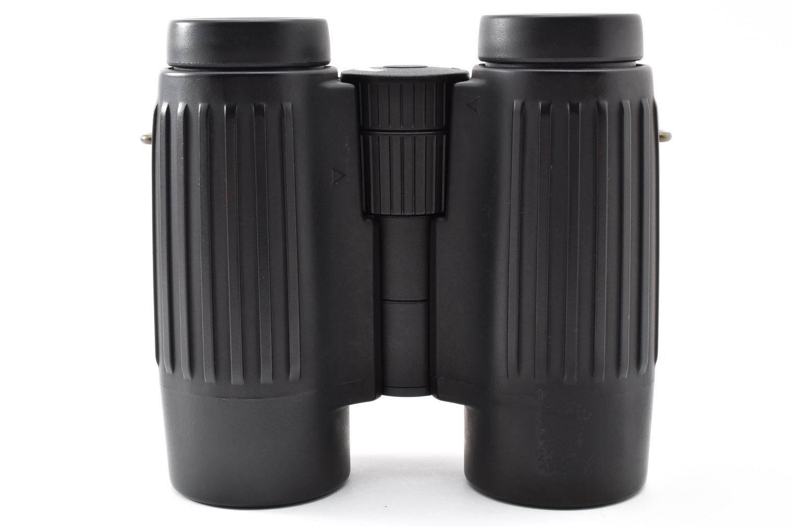 Leica Binoculars Opera Glasses Trinovid 8X32 Ba Ryme6659 #519