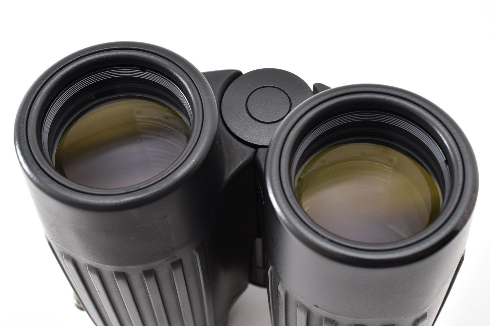Leica Binoculars Opera Glasses Trinovid 8X32 Ba Ryme6659 #519